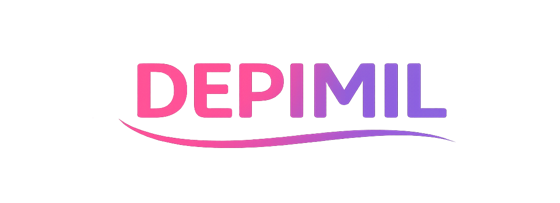 Depimil